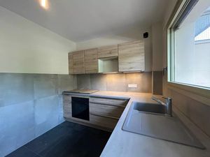 Appartement 4 pièces 103 m² à louer besançon 25000 ? | ERA Immobilier