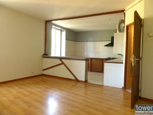 Appartement lumineux 3 pièces – 70 m² – Calme  vue sur jardin  commodités à pied – DPE C