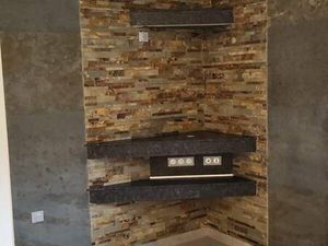 Appartement à proximité de Niederbronn Les Bains 67110