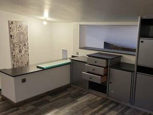 Bel appartement 57230 Philippsbourg