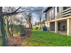 en vente Chalet 67 m² – 89 000 € |Filstroff