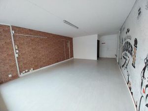 Local commercial - Centre de Dax