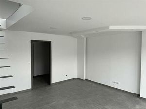 Location local d'activités RIXHEIM 400 m²