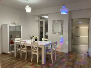 en vente Maison 110 m² – 184 000 € |Longwy