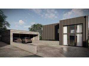 en vente Terrain constructible 4 8 ares – 155 000 € |Rédange