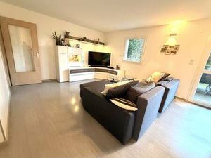 Duplex 3 pièces 75 m2