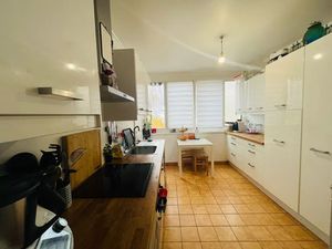 Appartement 3 pièces 66 m² à louer fontenay-le-fleury 78330 ? | ERA Immobilier