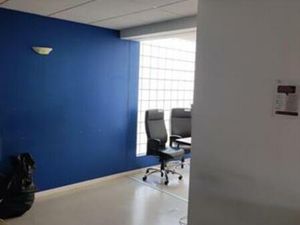 Location bureau NIORT 217 m²