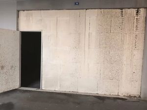 LOCAL COMMERCIAL A LOUER