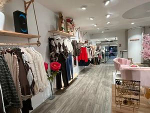 LOCAL COMMERCIAL A LOUER