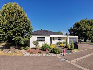 Maison de luxe de 128 m2 en vente Drusenheim  Grand Est