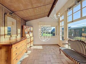 Maison de luxe de 6 pièces en vente à Steenvoorde  France