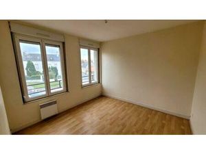 Location appartement 3 pièces 70 m² à Fère-en-Tardenois (02130)