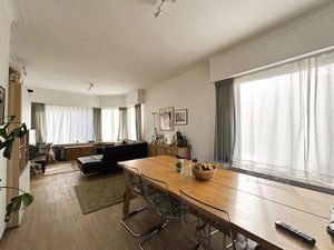 Huis te huur in Kontich met 3 slaapkamers