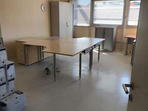 Vente bureau NIORT 217 m²