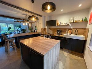 en vente Maison 90 m² – 266 000 € |Dunkerque