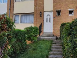 en vente Maison 76 m² – 84 750 € |Maubeuge