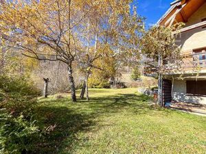 Maison de luxe de 6 pièces en vente à Saint-Hilaire  Auvergne-Rhône-Alpes