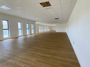 Location bureau BRUNSTATT-DIDENHEIM 210 m²