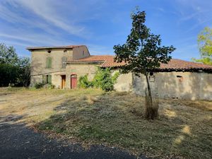 Achat Maison 11 pièces 379m² LAVAUR 81500