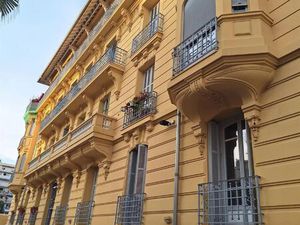 Paul Bounin 2 P Palais Bourgeois