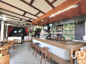 Vente immeuble 198 m² Hirson (02500)