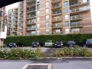 à louer Appartement 54 32 m² – 690 € |Marly