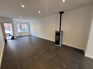 à louer Maison 90 m² – 950 € |Tourcoing