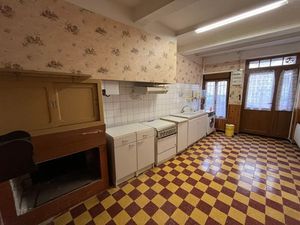 Vente maison 3 pièces 61 m² à Maureilhan (34370)  58 088 €