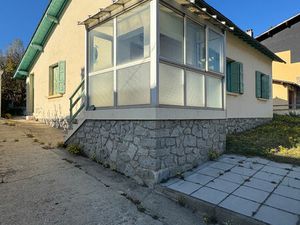 Achat Maison 3 pièces 65m²