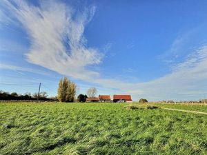 en vente Maison 94 m² – 230 000 € |Cappelle-Brouck