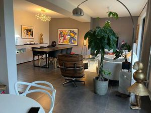 Appartement te huur in Sleidinge