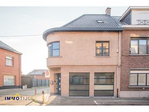 Commercieel te huur in Lebbeke