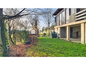 Vente maison 3 pièces 67 m² à Filstroff (57320)  89 000 €