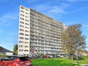 Appartement à vendre à Rue Verte 168 Boncelles (VBD52842)