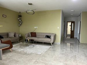 Vente immeuble Saint-Victor (03410)