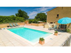 Achat Maison 4 pièces 160m² CARCASSONNE 11000