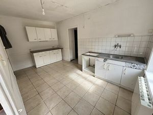 Achat Maison 3 pièces 93m² MANZIAT 01570
