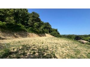 Achat Terrain 8 409m²