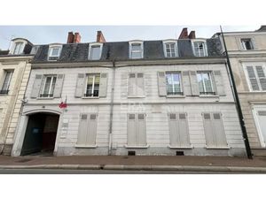 Appartement 3 pièces 61 m² à vendre / acheter étampes 91150 ? | ERA Immobilier