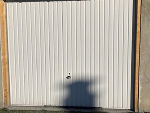 Location Parking LOURDES 65100