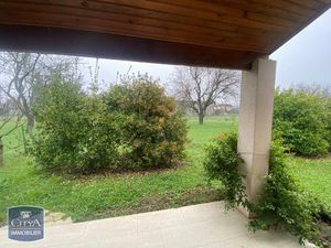 Location Appartement 2 pièces 41m² TOULOUSE 31100