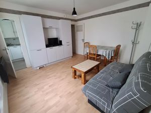 Appartement 2 pièces 35 m² à vendre / acheter saint-nazaire 44600 ? | ERA Immobilier
