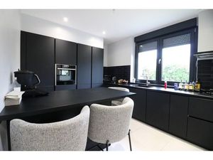 en vente Maison mitoyenne 151 m² – 365 000 € |Hagondange