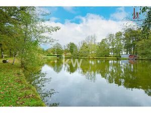 Terrain SAINT AUVENT 8944 m2