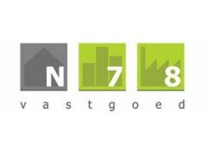 Appartement te huur in Diepenbeek met 1 slaapkamer