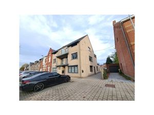 Appartement te huur in Rijkevorsel met 2 slaapkamers