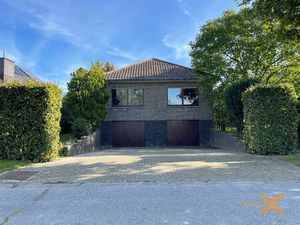 Huis te huur in Sleidinge met 3 slaapkamers