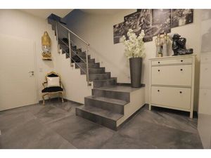 en vente Maison mitoyenne 130 m² – 390 000 € |Audun-le-Tiche