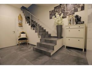 en vente Maison mitoyenne 130 m² – 390 000 € |Audun-le-Tiche